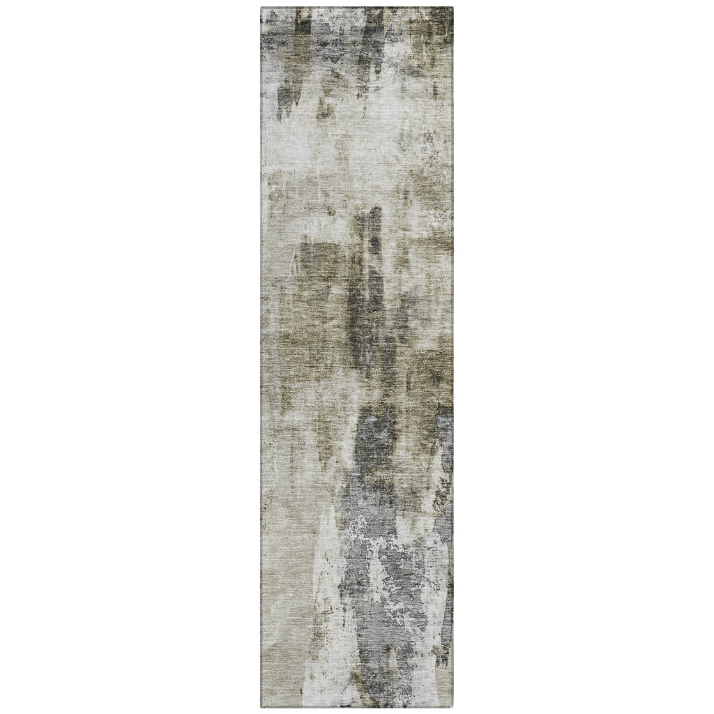 addison chantille acn1076 taupe rug