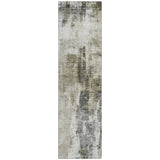 addison chantille acn1076 taupe rug
