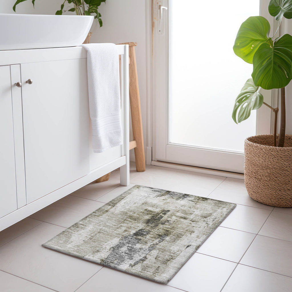 addison chantille acn1076 taupe rug