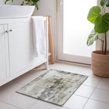 addison chantille acn1076 taupe rug