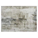 addison chantille acn1076 taupe rug