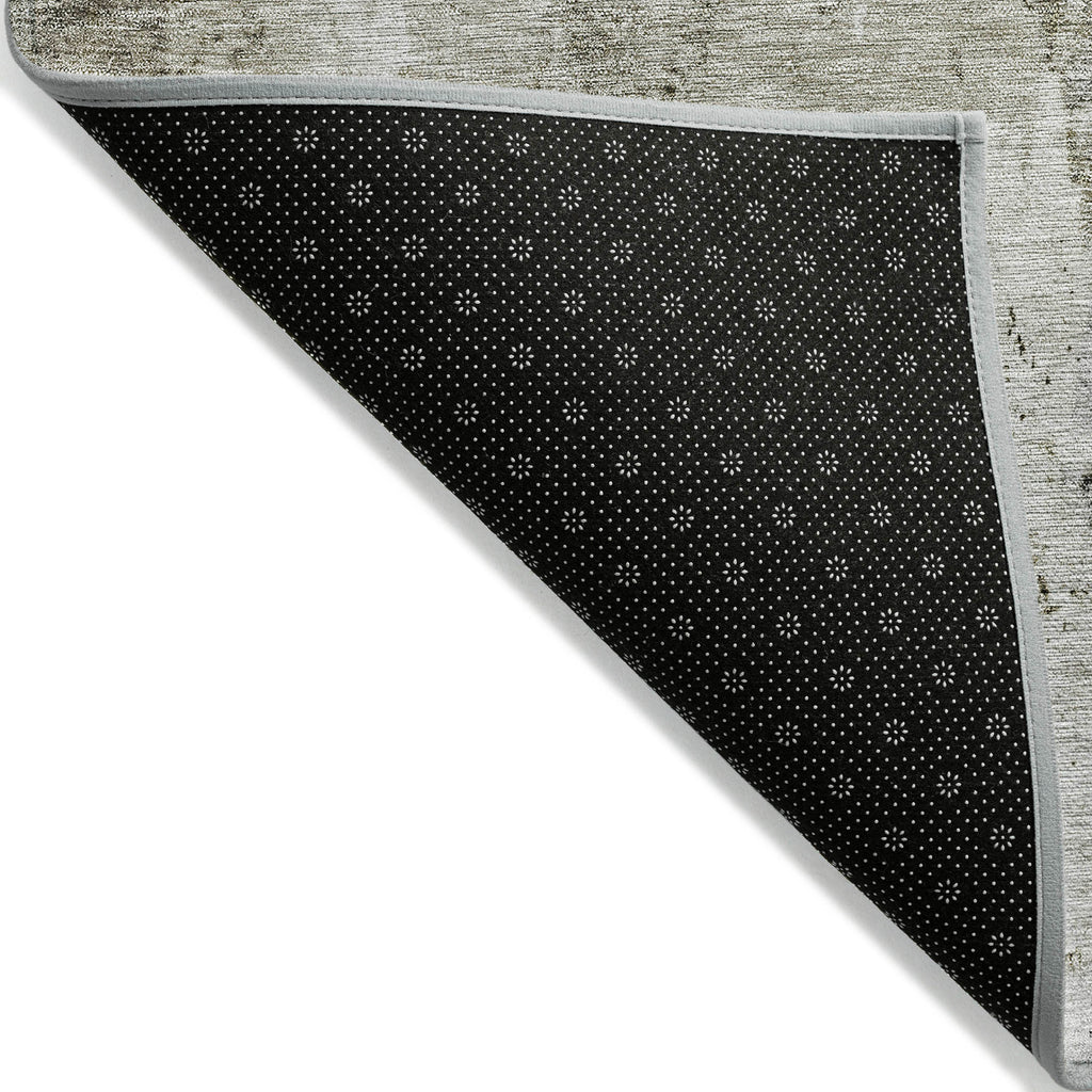 addison chantille acn1076 taupe rug