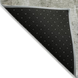addison chantille acn1076 taupe rug