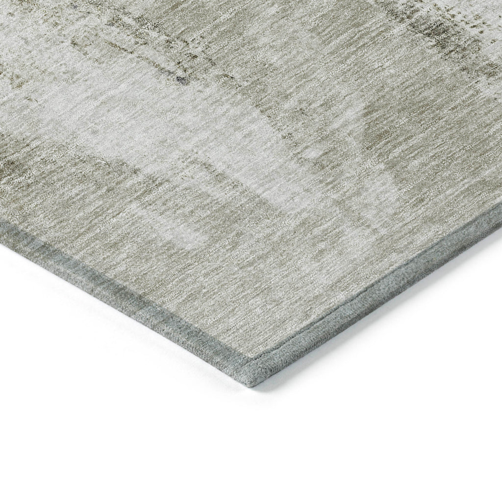 addison chantille acn1076 taupe rug