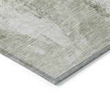 addison chantille acn1076 taupe rug