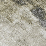 addison chantille acn1076 taupe rug