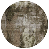 addison chantille acn1077 brown rug