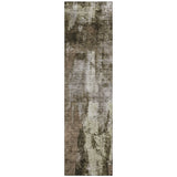 addison chantille acn1077 brown rug