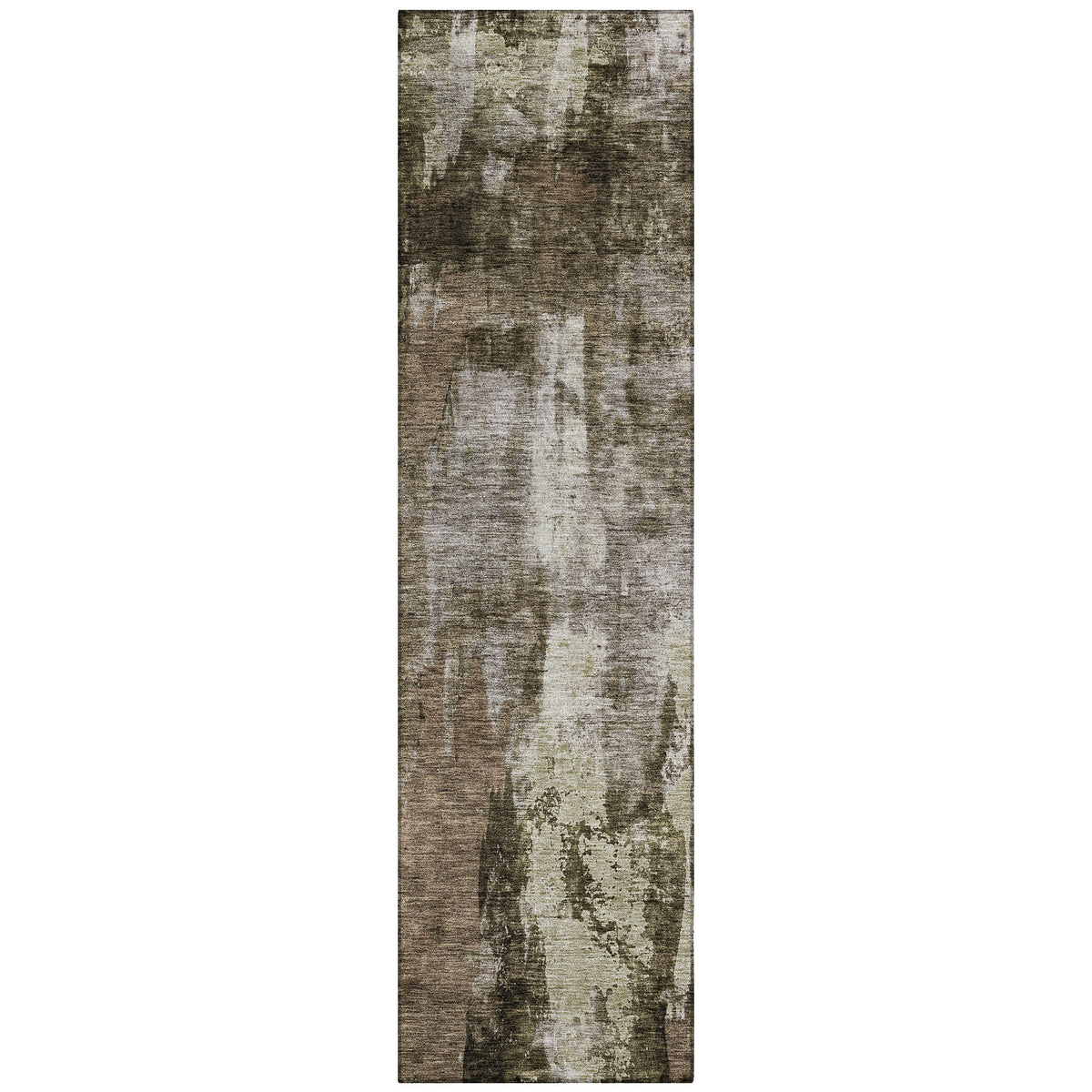 addison chantille acn1077 brown rug