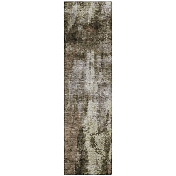 addison chantille acn1077 brown rug