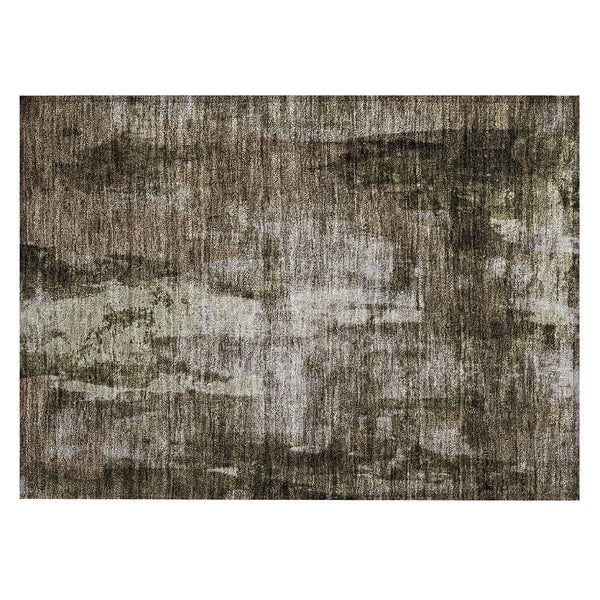addison chantille acn1077 brown rug