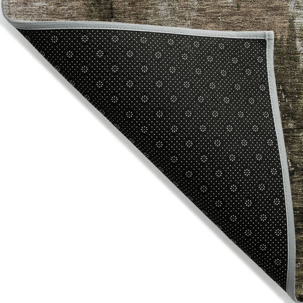 addison chantille acn1077 brown rug