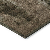 addison chantille acn1077 brown rug