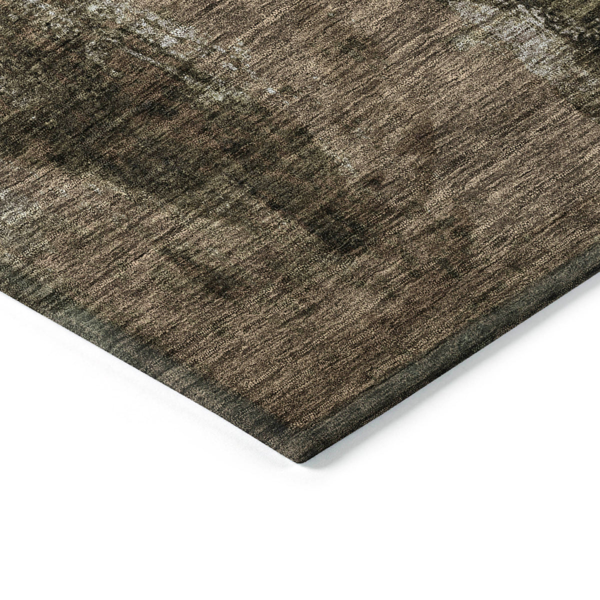addison chantille acn1077 brown rug