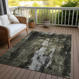 addison chantille acn1077 charcoal rug