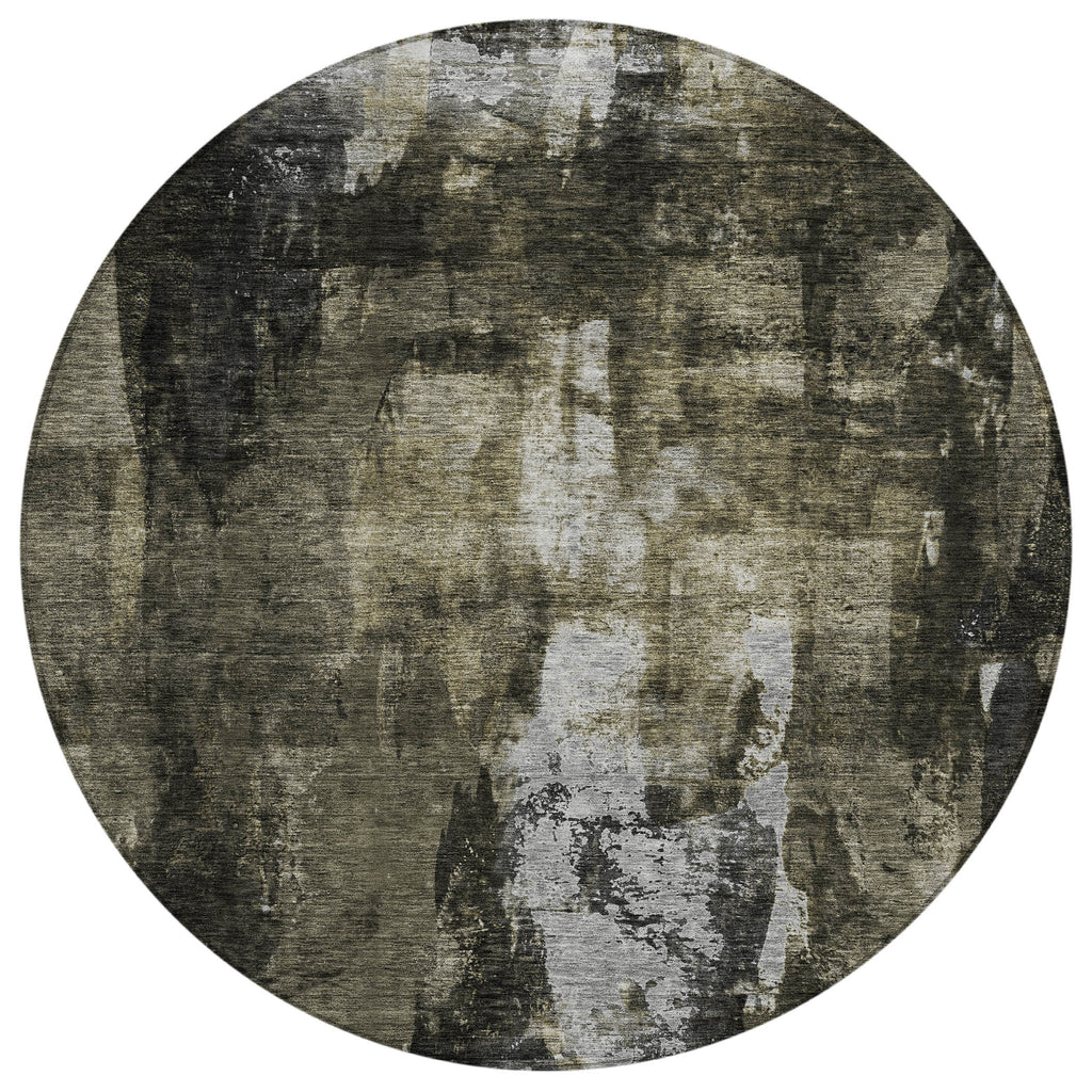 addison chantille acn1077 charcoal rug