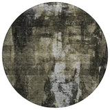addison chantille acn1077 charcoal rug