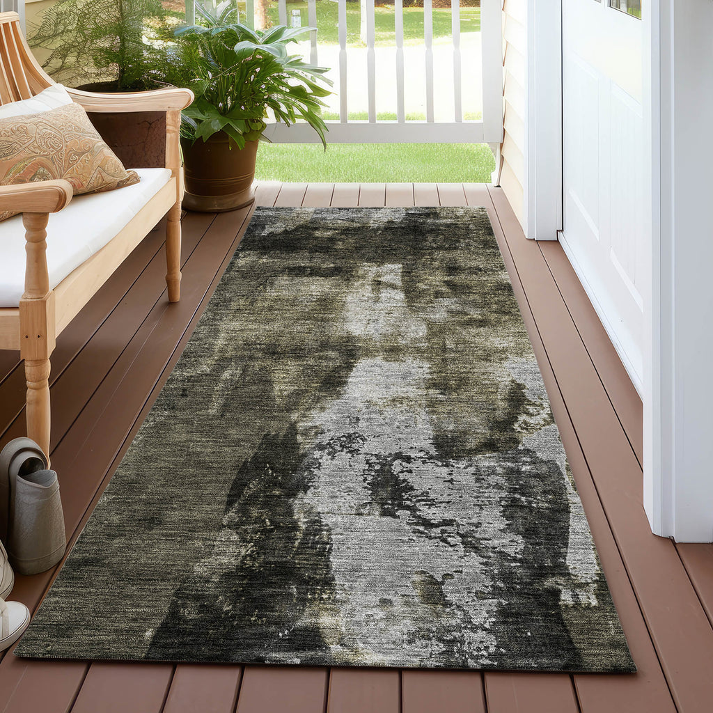 addison chantille acn1077 charcoal rug