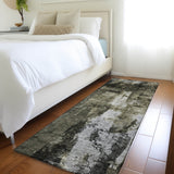 addison chantille acn1077 charcoal rug
