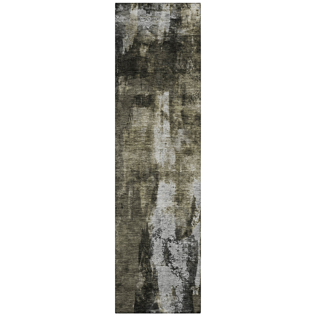 addison chantille acn1077 charcoal rug