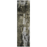 addison chantille acn1077 charcoal rug