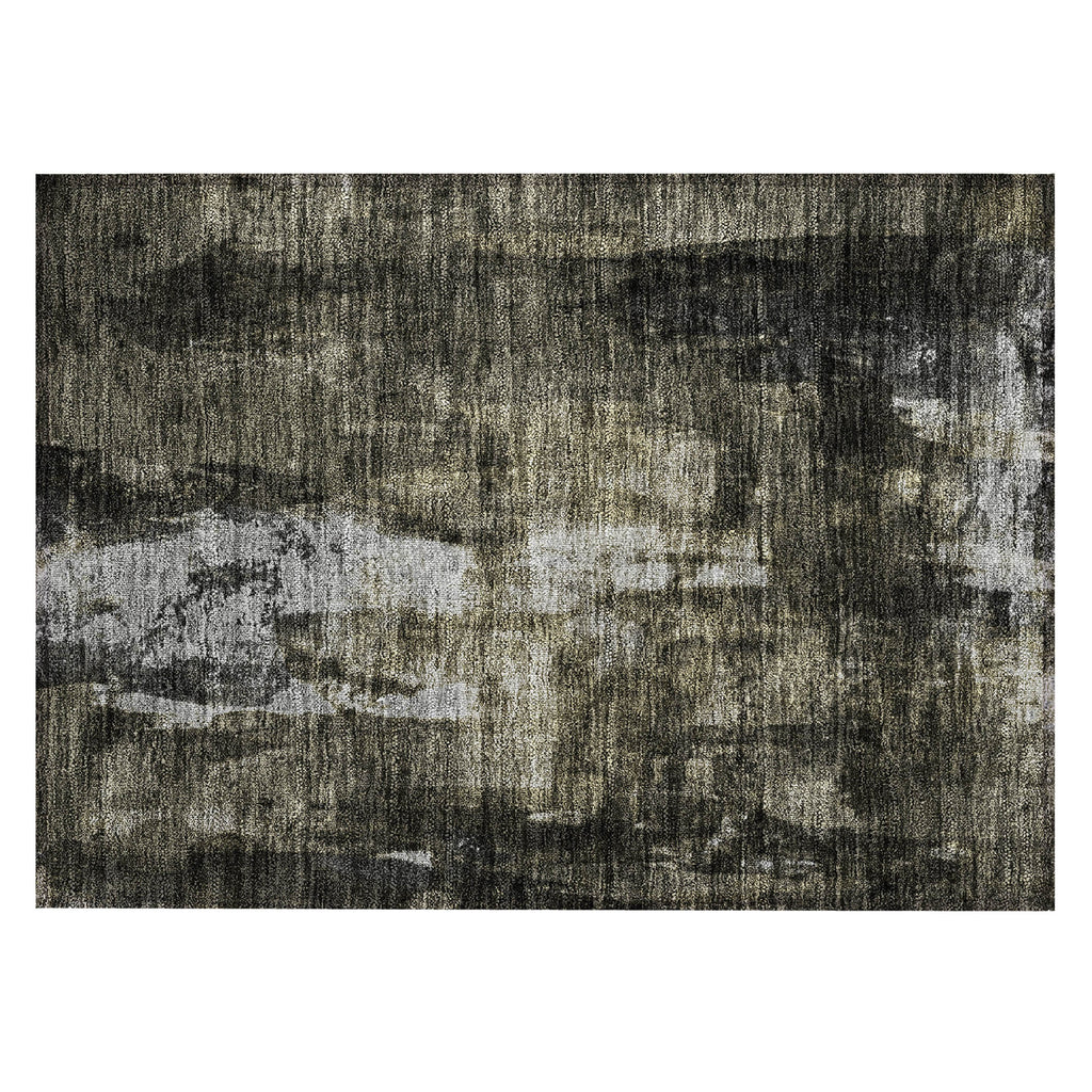 addison chantille acn1077 charcoal rug