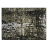 addison chantille acn1077 charcoal rug