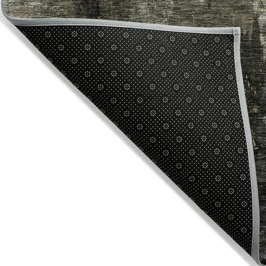addison chantille acn1077 charcoal rug