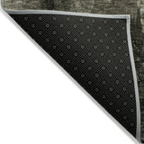 addison chantille acn1077 charcoal rug