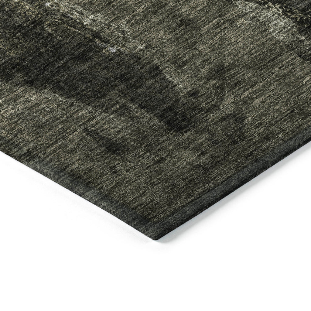 addison chantille acn1077 charcoal rug