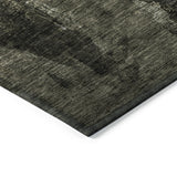 addison chantille acn1077 charcoal rug