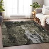 addison chantille acn1077 charcoal rug