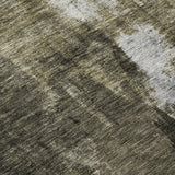 addison chantille acn1077 charcoal rug