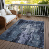 addison chantille acn1077 navy rug