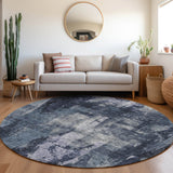 addison chantille acn1077 navy rug