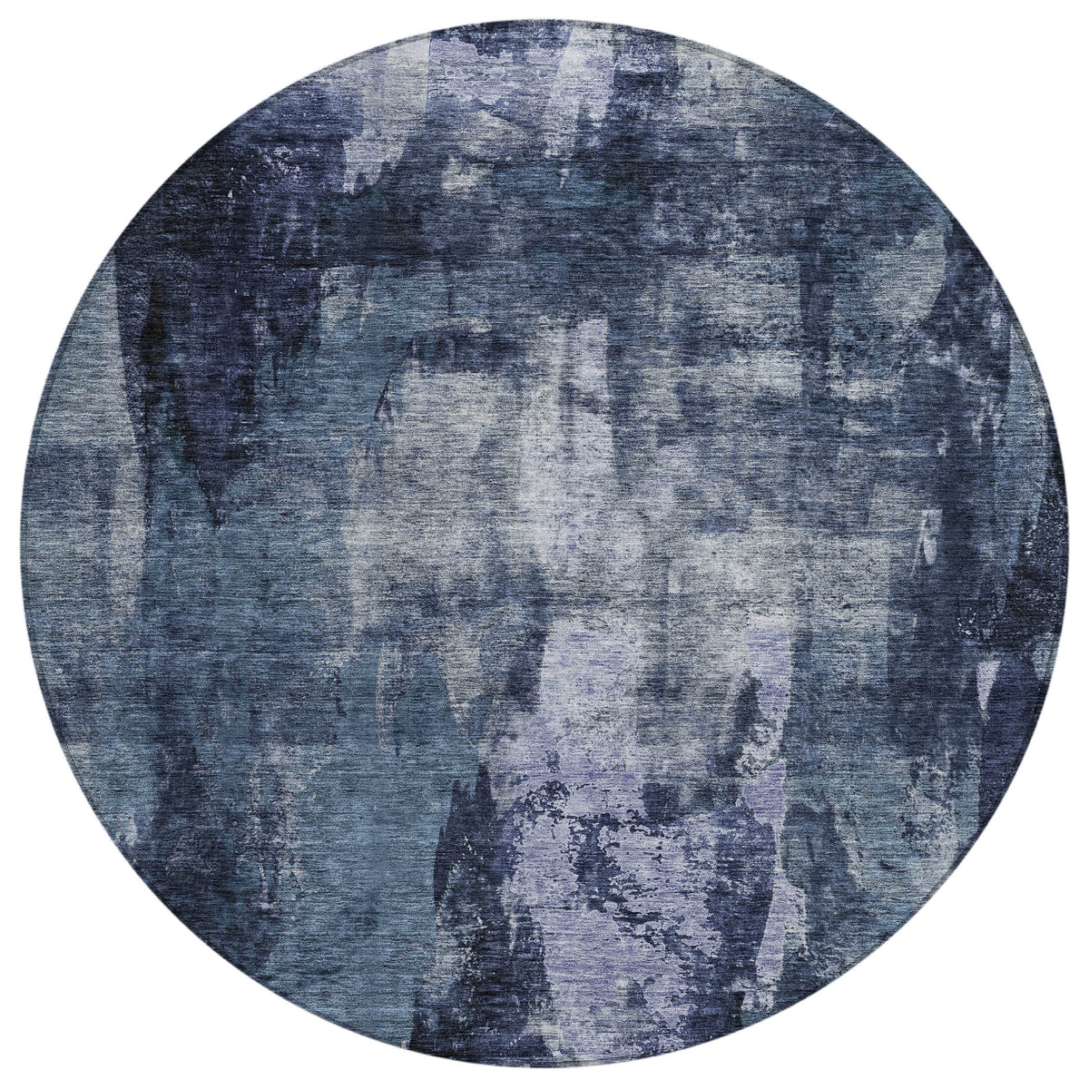 addison chantille acn1077 navy rug