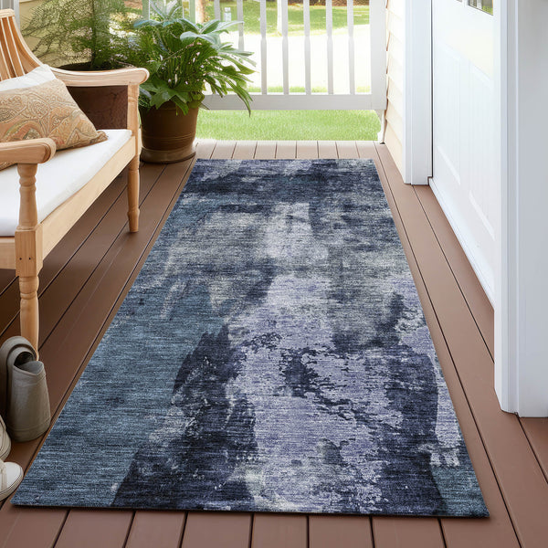 addison chantille acn1077 navy rug