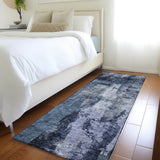 addison chantille acn1077 navy rug