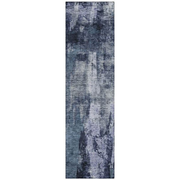 addison chantille acn1077 navy rug