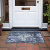 addison chantille acn1077 navy rug