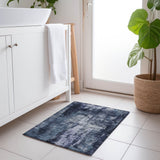 addison chantille acn1077 navy rug