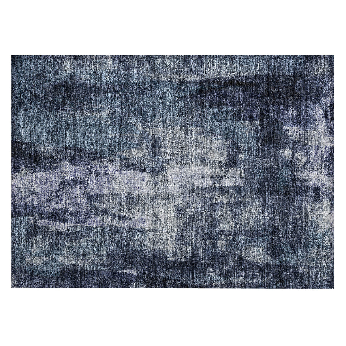 addison chantille acn1077 navy rug