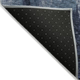 addison chantille acn1077 navy rug