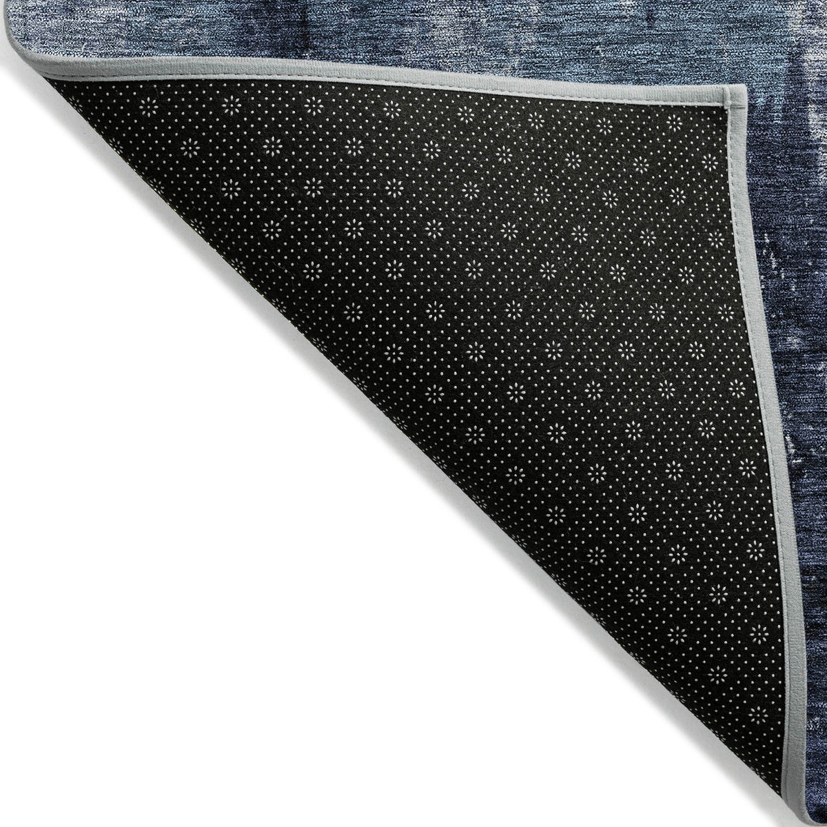 addison chantille acn1077 navy rug