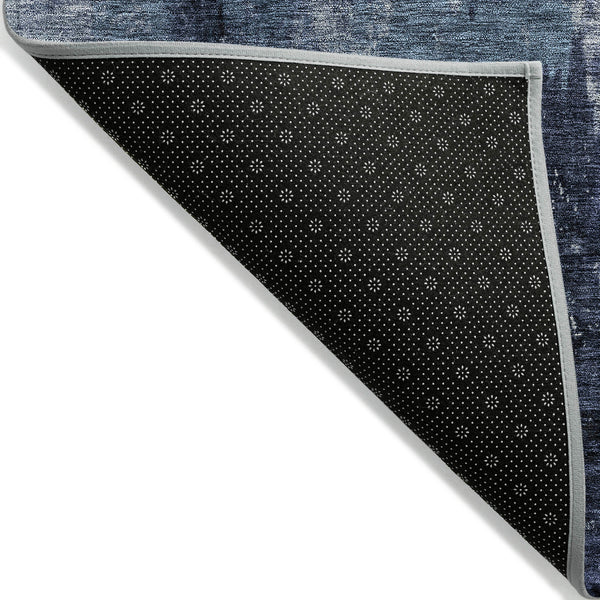 addison chantille acn1077 navy rug
