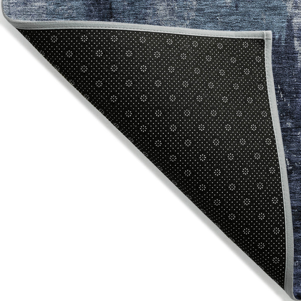 addison chantille acn1077 navy rug