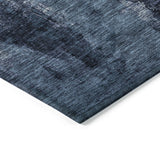 addison chantille acn1077 navy rug