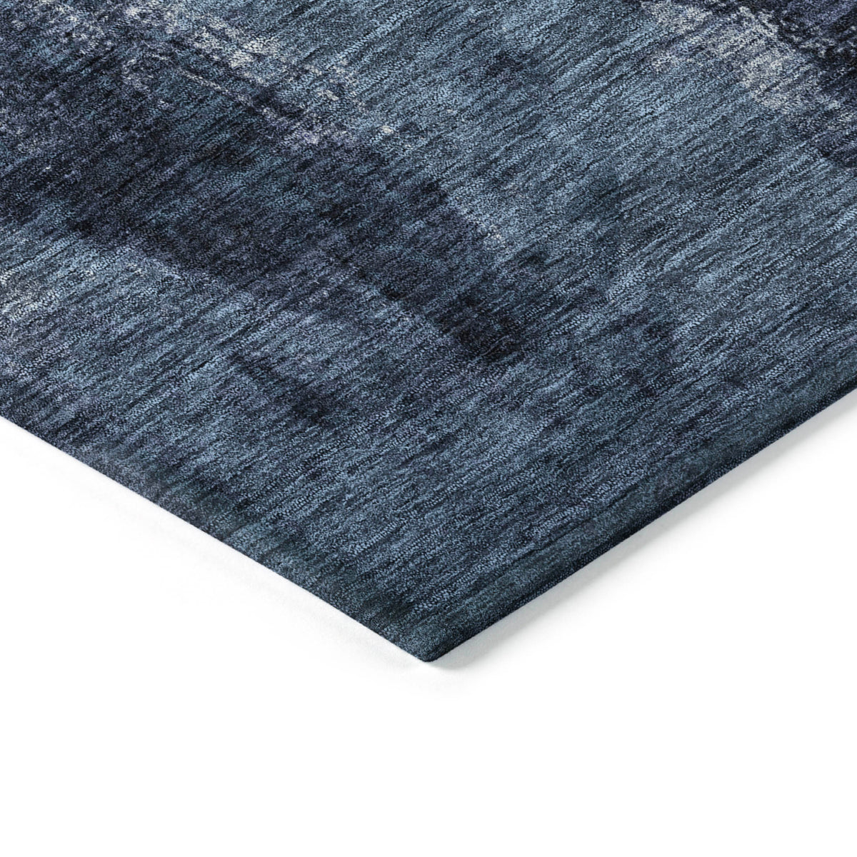 addison chantille acn1077 navy rug