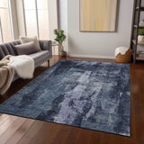 addison chantille acn1077 navy rug