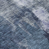 addison chantille acn1077 navy rug
